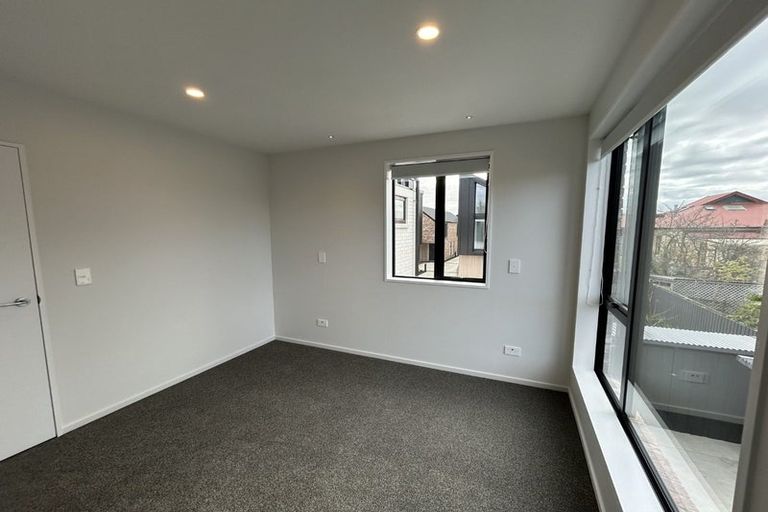Photo of property in 2/60 Derby Street, St Albans, Christchurch, 8014