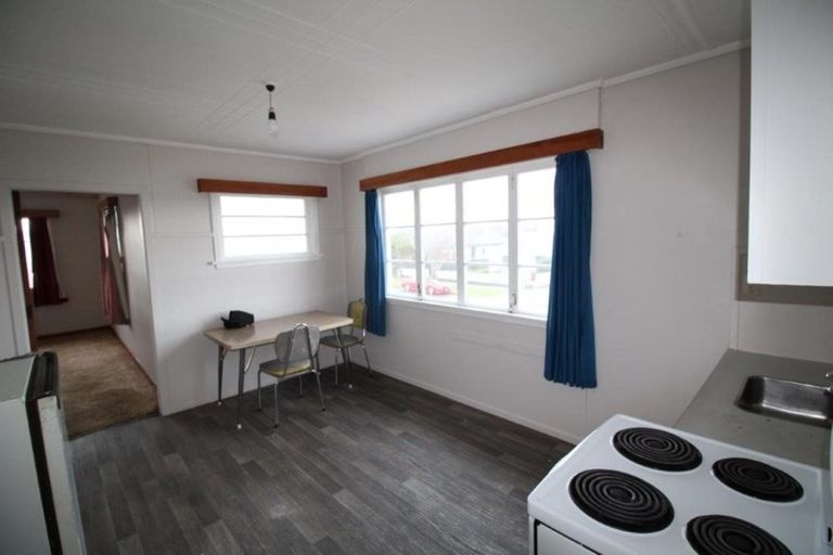Photo of property in 34 Antrim Street, Windsor, Invercargill, 9810