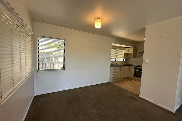 Photo of property in 3/2 Jordan Road, Mangere, Auckland, 2022