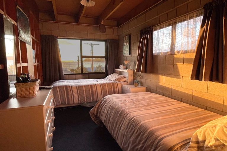 Photo of property in 103 Wharekaho Sh25 Road, Wharekaho, Whitianga, 3592