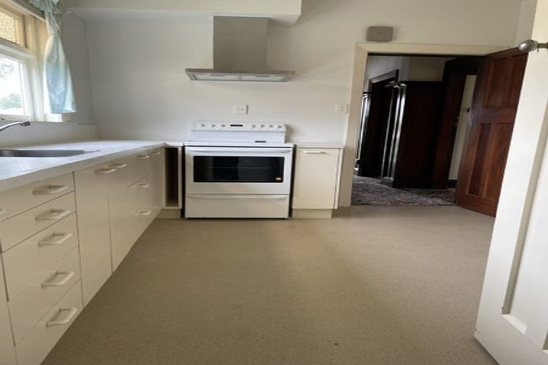 Photo of property in 139 Rugby Street, Merivale, Christchurch, 8014