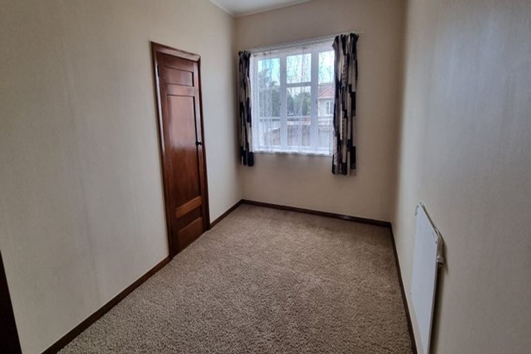 Photo of property in 391 Mangapiko Street, Te Awamutu, 3800