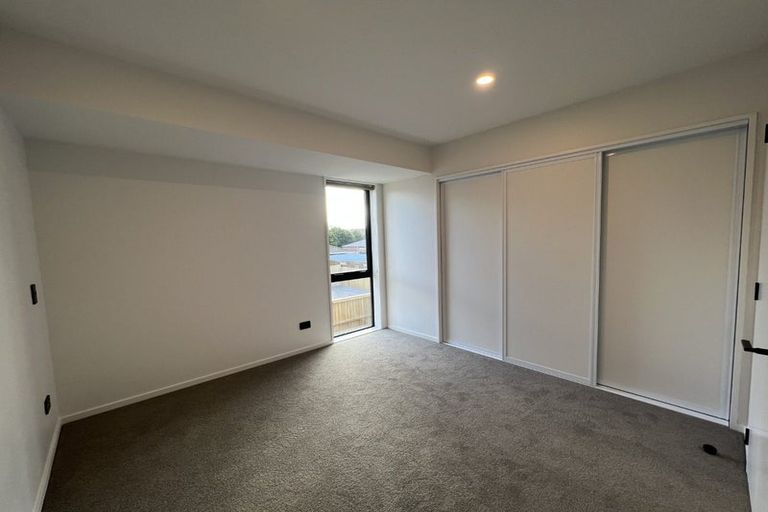 Photo of property in 3/14 Rutherford Street, Woolston, Christchurch, 8023
