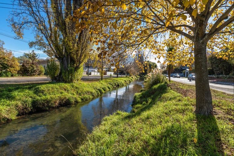 Photo of property in 13 Kowhai Terrace, Saint Martins, Christchurch, 8022