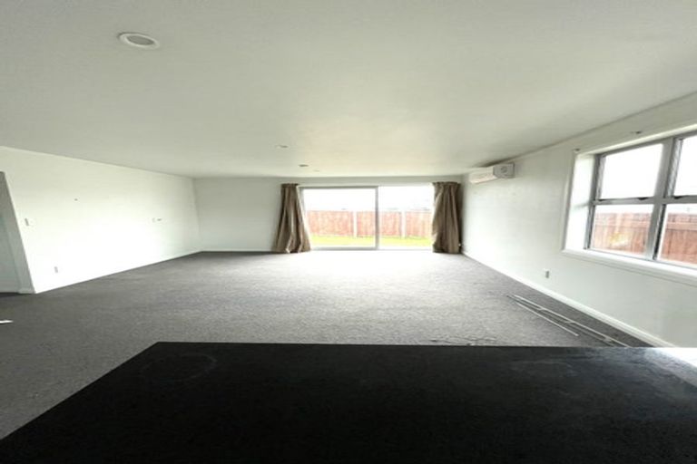 Photo of property in 87 Tiro Tiro Road, Levin, 5510