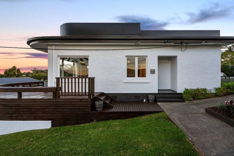 Photo of property in 60 Anzac Road, Morningside, Whangarei, 0110