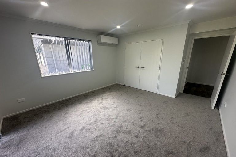 Photo of property in 13a Rimini Place, Clover Park, Auckland, 2023