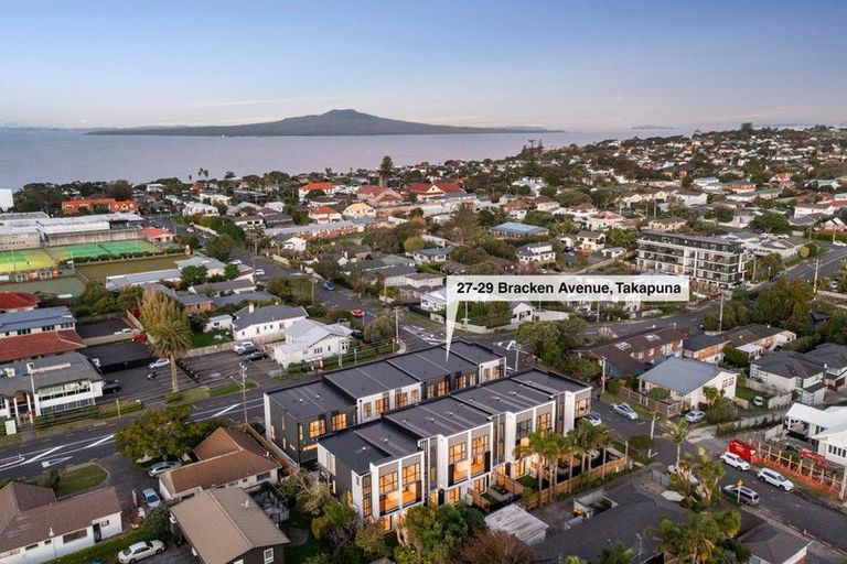 Photo of property in 78 Mahoneys Hill Road, Oceanview, Timaru, 7910