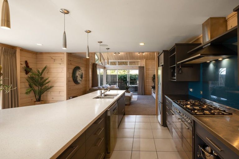 Photo of property in 15 The Esplanade, Huntington, Hamilton, 3210