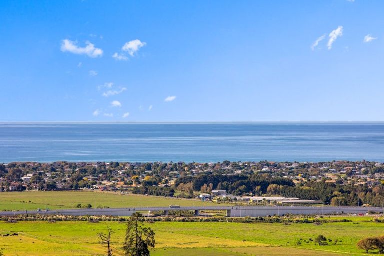 Photo of property in 197 Reid Road, Papamoa, Te Puke, 3187