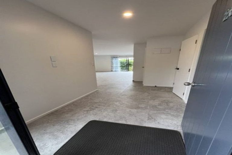 Photo of property in 26/548 Albany Highway, Albany, Auckland, 0632