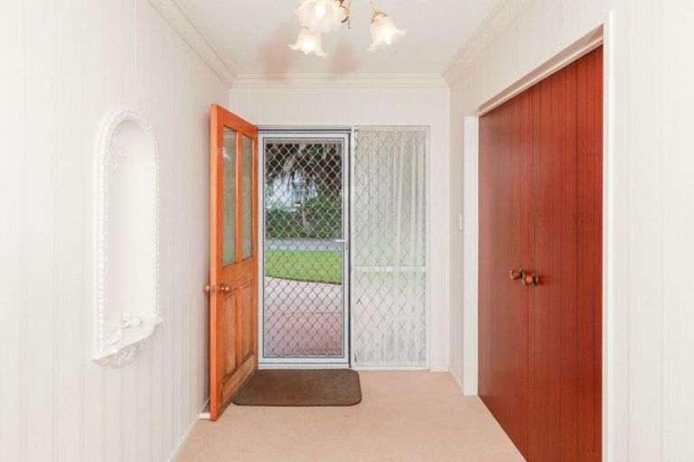 Photo of property in 47 Naylor Street, Hamilton East, Hamilton, 3216