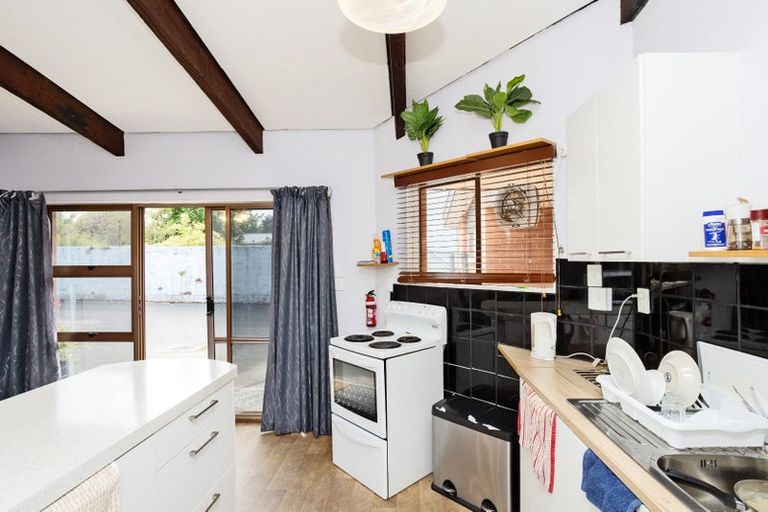 Photo of property in 172 Forth Street, Invercargill, 9810