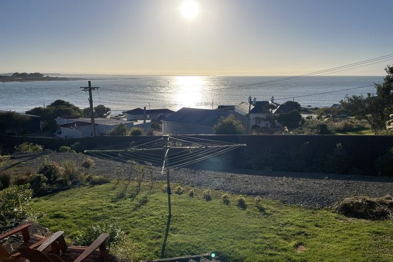 Photo of property in 3 Raymond Street, Bluff, 9814