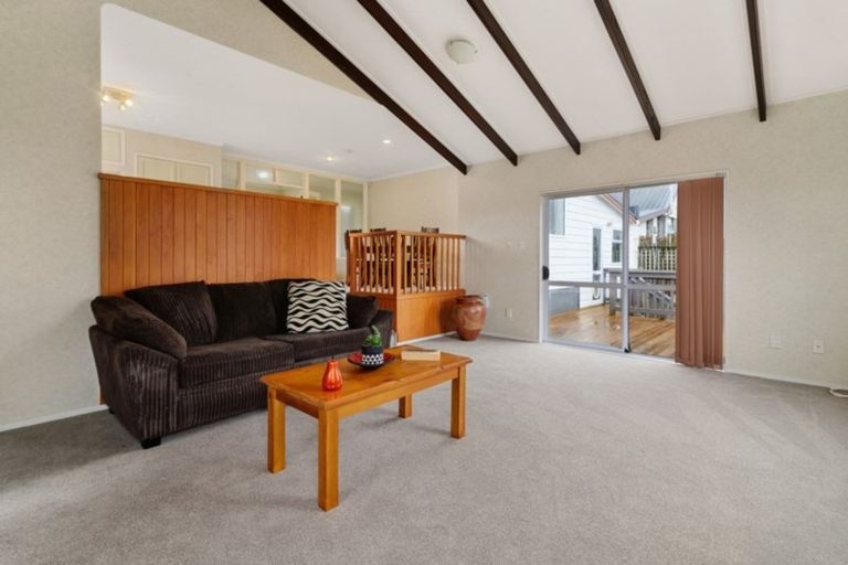Photo of property in 22a Barraud Place, Pukehangi, Rotorua, 3015