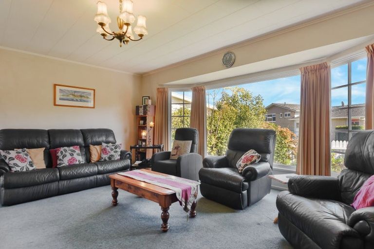 Photo of property in 11 Kipling Crescent, Stoke, Nelson, 7011