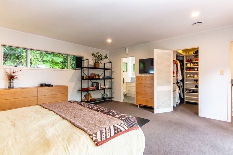 Photo of property in 83 Pleasant Road, Glen Eden, Auckland, 0602