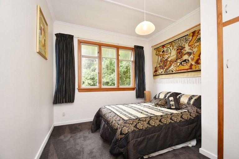 Photo of property in 92 Salford Street, Windsor, Invercargill, 9810