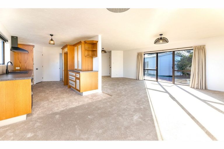 Photo of property in 143a Brookside Road, Rolleston, 7614