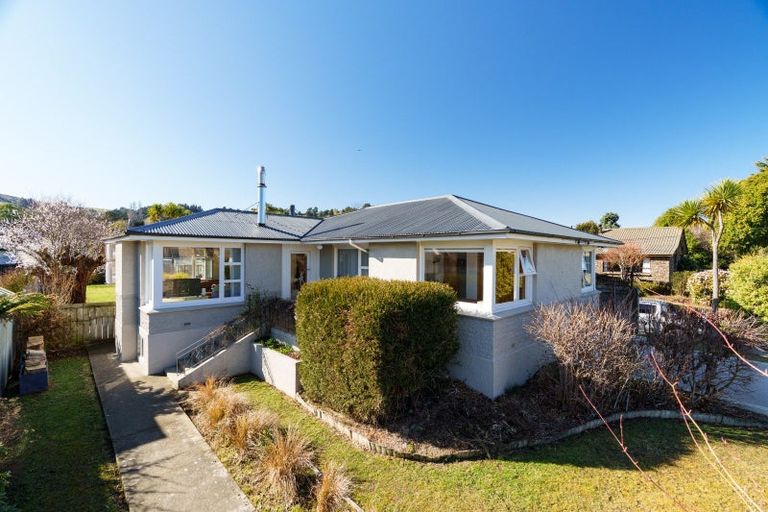 Photo of property in 23 Lambert Street, Abbotsford, Dunedin, 9018