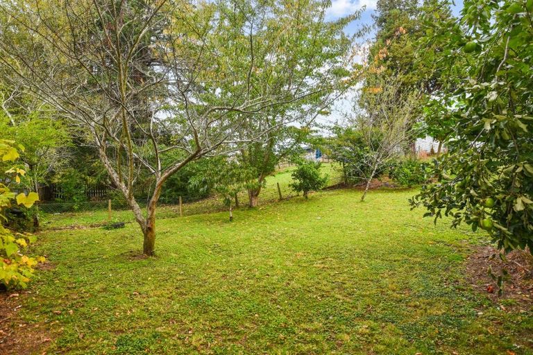 Photo of property in 14 Wrigley Road, Fordlands, Rotorua, 3015