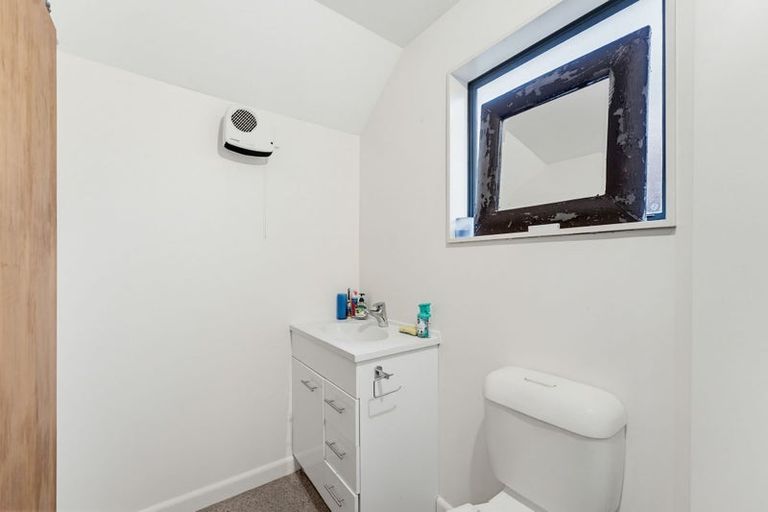 Photo of property in 26 Waihi Terrace, Geraldine, 7930