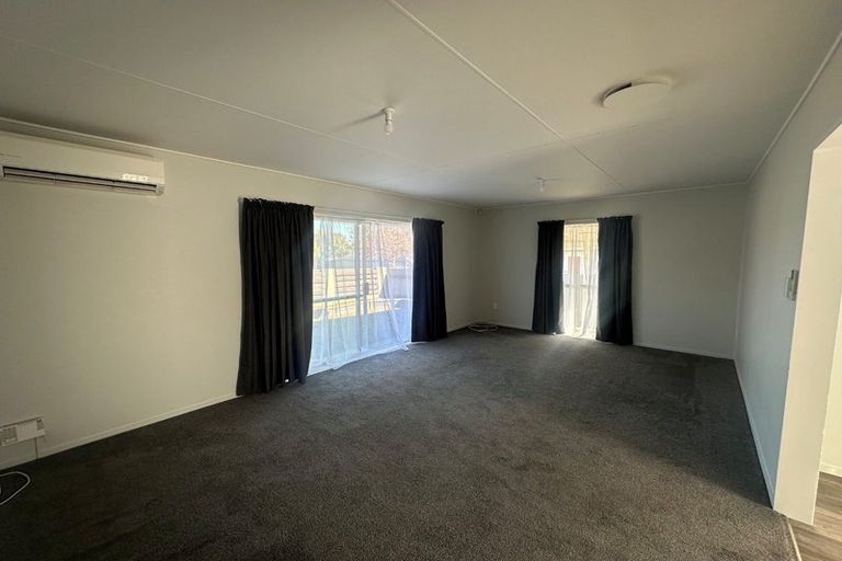 Photo of property in 5a Scarborough Road, Flaxmere, Hastings, 4120