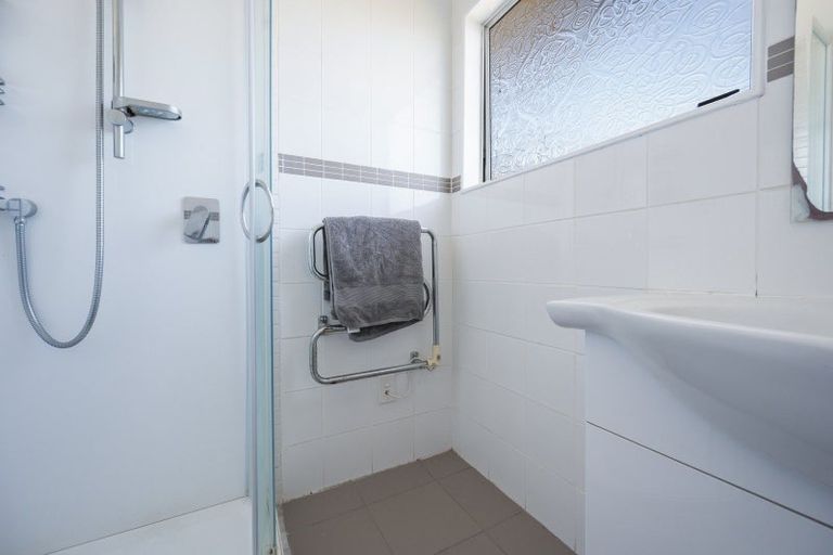 Photo of property in 18 Hunter Avenue, Richmond, 7020