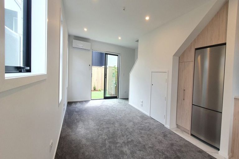 Photo of property in 1/245 Kilmore Street, Christchurch Central, Christchurch, 8011