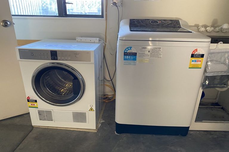 Photo of property in 2/265 Hereford Street, Christchurch Central, Christchurch, 8011