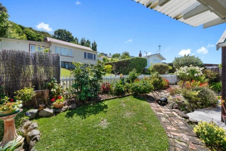 Photo of property in 130 Bella Street, Thames, 3500