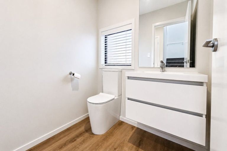 Photo of property in 81b Hautana Street, Woburn, Lower Hutt, 5010
