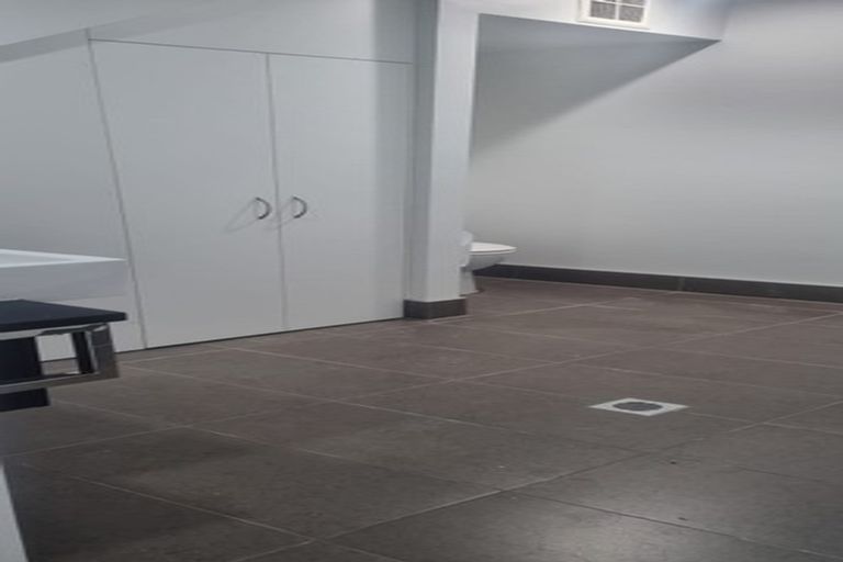 Photo of property in 1/63 Kestev Drive, Flat Bush, Auckland, 2016