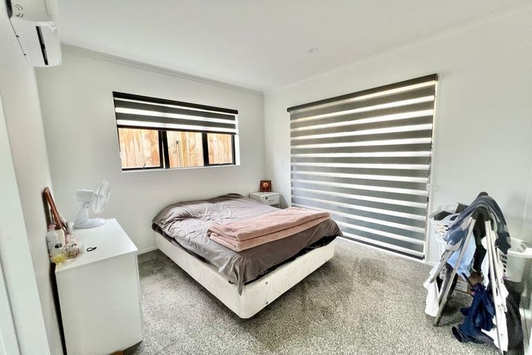 Photo of property in 63a Hillcrest Road, Papatoetoe, Auckland, 2025