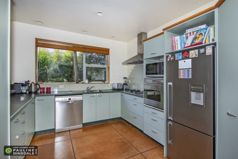 Photo of property in 6 Scarborough Lane, Te Kamo, Whangarei, 0112