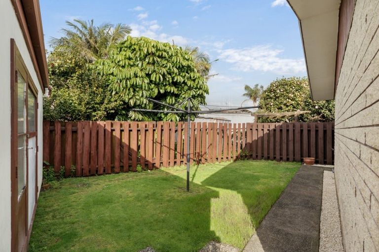 Photo of property in 124b Te Hono Street, Maungatapu, Tauranga, 3112