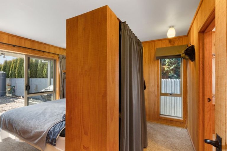 Photo of property in 412a Southland Place, Raureka, Hastings, 4120