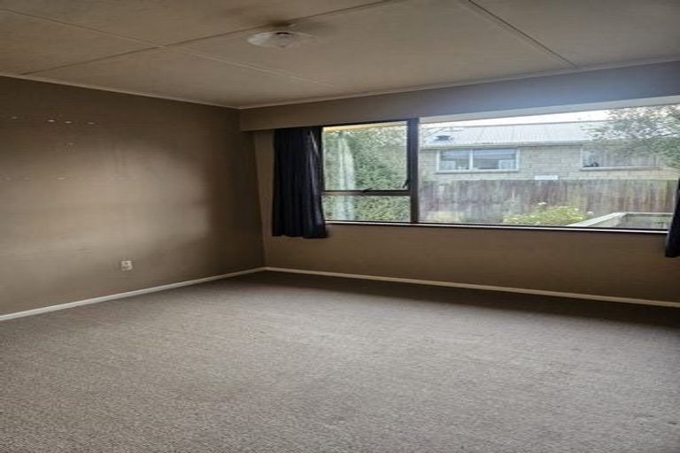 Photo of property in 8 Flemington Street, Washdyke, Timaru, 7910