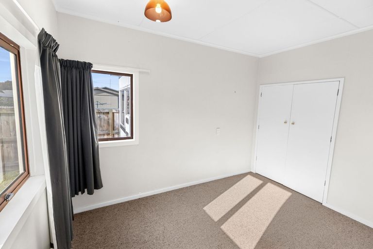 Photo of property in 17a Kilbride Road, Matamata, 3400