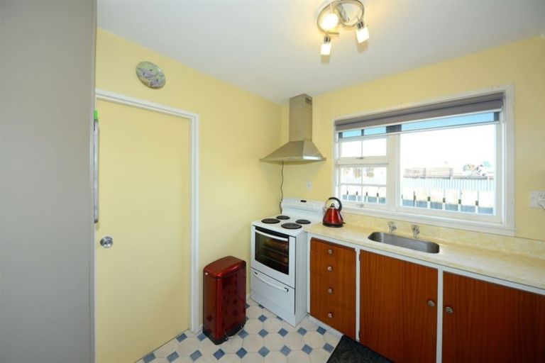 Photo of property in 61b Otaki Street, Kaiapoi, 7630