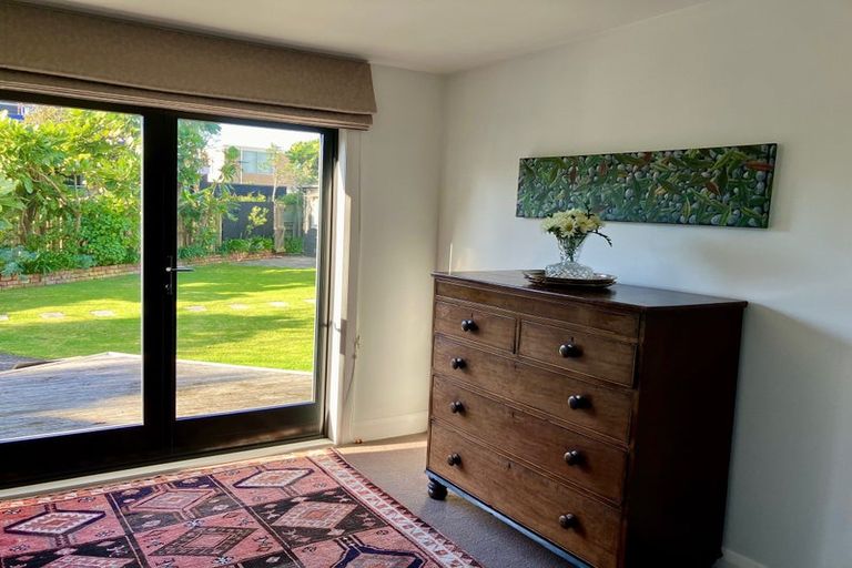 Photo of property in 66 Ludlam Street, Seatoun, Wellington, 6022