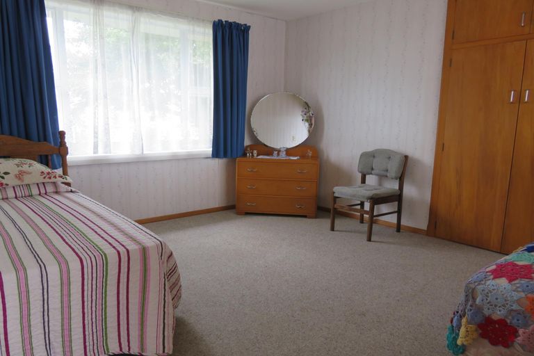 Photo of property in 40 Hayhurst Street, Temuka, 7920