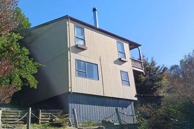 Photo of property in 18 Fountain Place, Beachville, Nelson, 7010