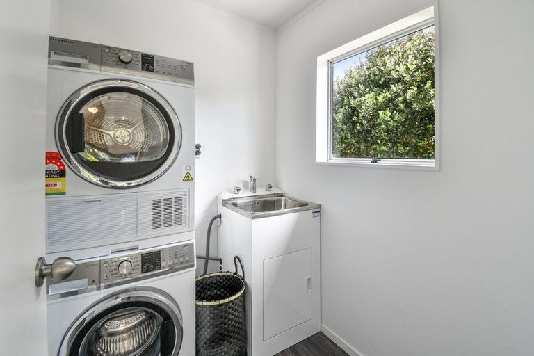 Photo of property in 94 King Street, Waiuku, 2123