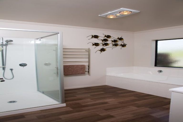 Photo of property in 196 Happy Valley Road, Owhiro Bay, Wellington, 6023