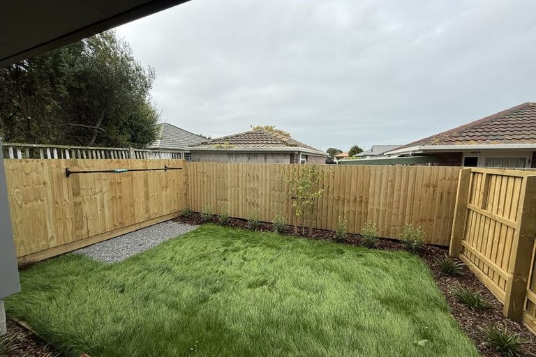 Photo of property in 8/635 Worcester Street, Linwood, Christchurch, 8062