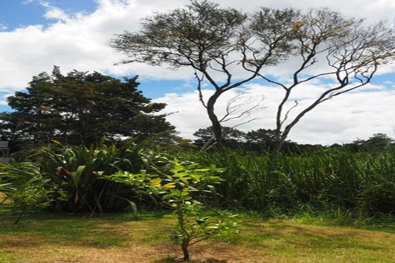 Photo of property in 65 Curtis Road, Rawene, Kaikohe, 0473