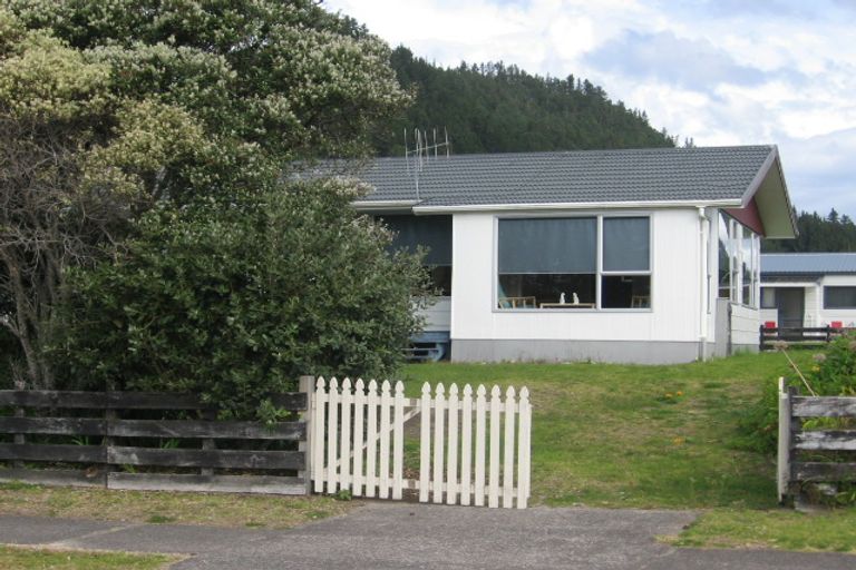 Photo of property in 208 Vista Paku, Pauanui, Hikuai, 3579