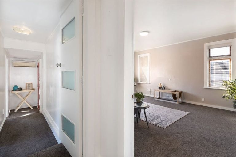 Photo of property in 70 Stephenson Street, Blenheim, 7201
