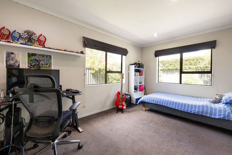 Photo of property in 10 Harrowfield Drive, Harrowfield, Hamilton, 3210